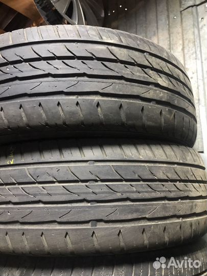 Matador MP 47 Hectorra 3 195/55 R16