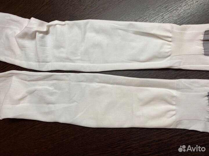 Компрессионные чулки 2 класс