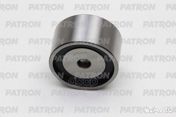 Ролик промежуточный ремня грм lexus GS400/GS430