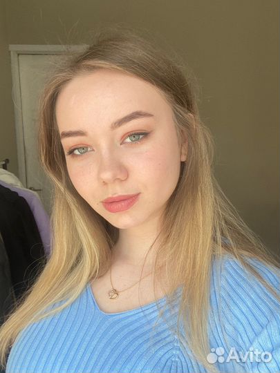 Репетитор по английскому языку онлайн