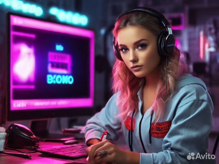 Точный и Эффективный Видеомонтаж