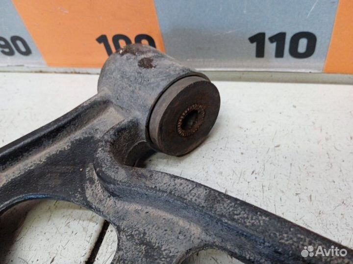 Рычаг передний левый Suzuki Liana ERC11S 1.3 2001