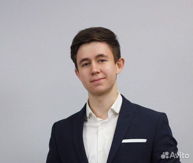 Репетитор по обществознанию егэ (Лето + уч. год)