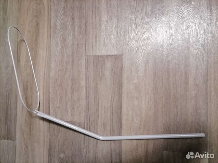 Комплект в кроватку