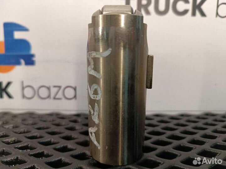 5410500322 Толкатель клапана