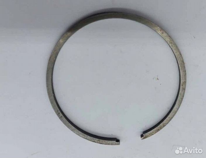 Кольцо Ява 6В нормальное (58,0мм) шт