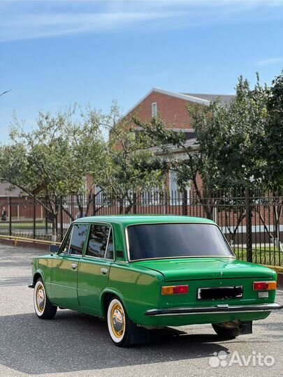 Сидения на ваз 2104