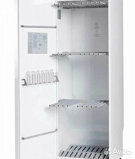 Сушильный шкаф Asko dc7583