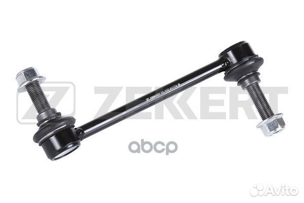 Стойка стабилизатора перед. лев./прав. MB GL-Cl