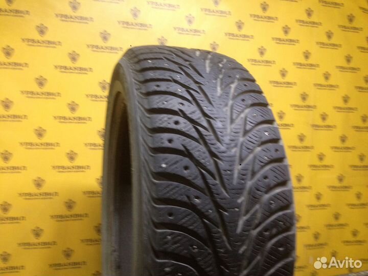 Yokohama Ice Guard Stud IG55 205/55 R16 94T