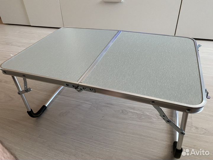 Столик раскладной для пикника