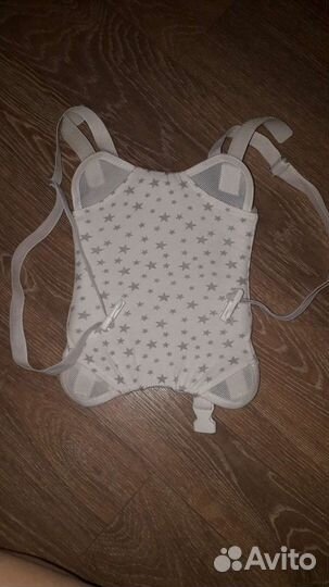 Бандаж фрейка