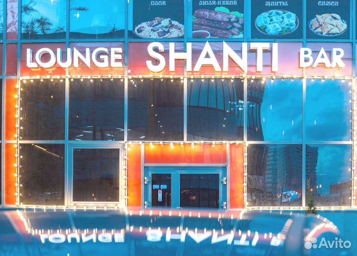 Гирлянда уличная Белт Лайт