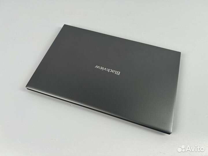 Ноутбук 15,6 Blackview Acebook 8 n97/16gb/512gb