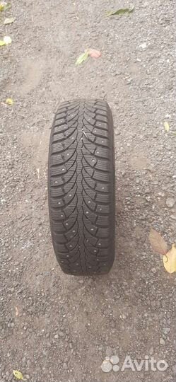 Автомобильные колёса