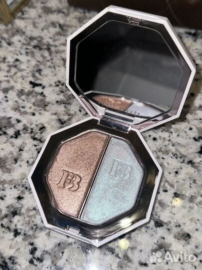 Хайлайтер Fenty Beauty оригинал