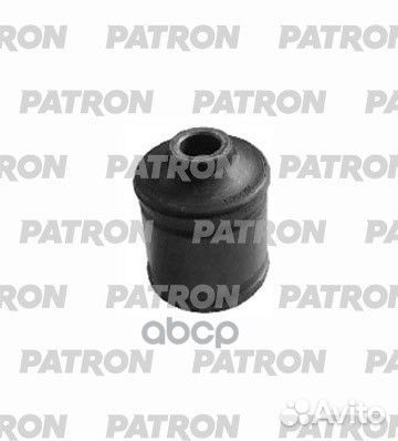 Сайлентблок рычага подвески opel: sintra 97- C