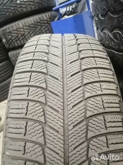 Диски с резиной r16