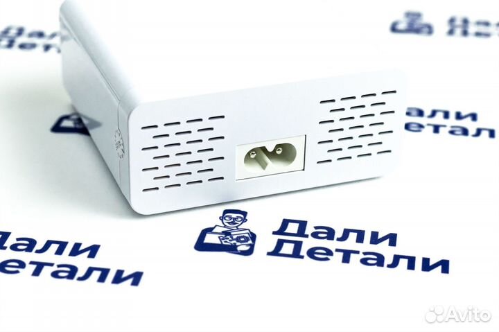 Сетевая зарядка LY-6001