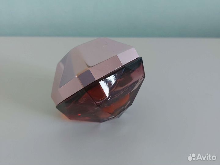 Парфюм женский paco rabanne 30 мл