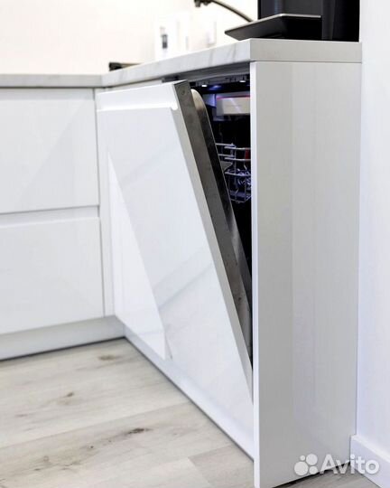 Кухни модерн от производителя.доставка