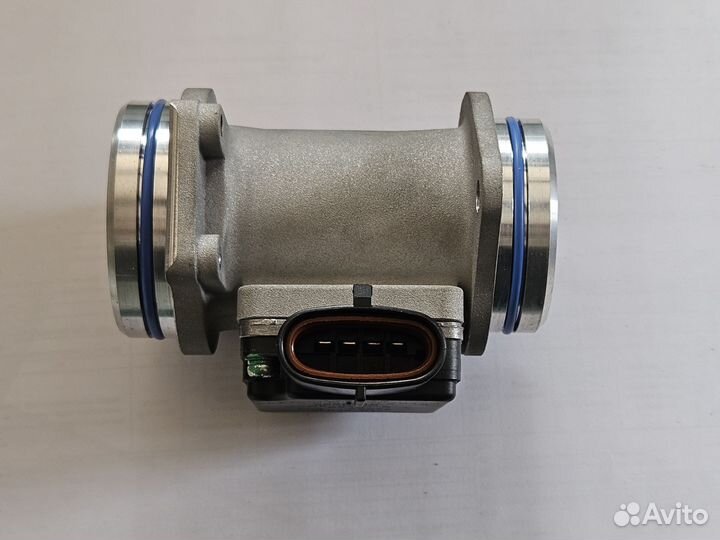 Датчик массового расхода воздухаcummins 3922718