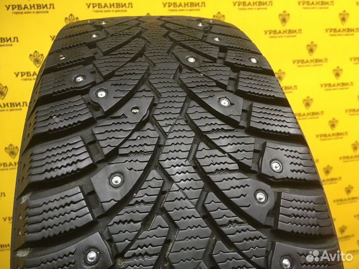 Formula Ice 205/55 R16 91T