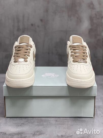 Nike Air Force 1 Low Yohood Rice