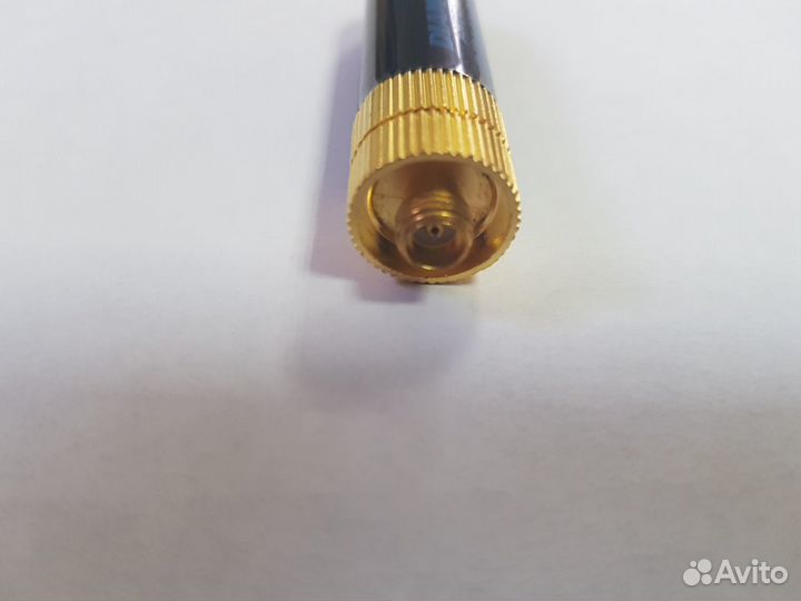 Антенна Diamond SRF805S