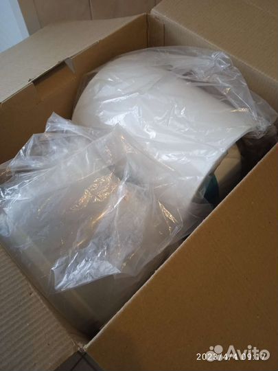 Стерилизатор