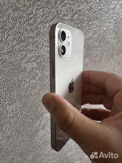 iPhone 12, 128 ГБ
