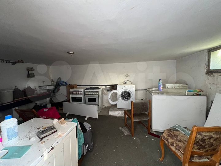 Дом 110 м² на участке 306 м² (Сербия)