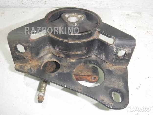 Подушка двигателя Дэу Matiz