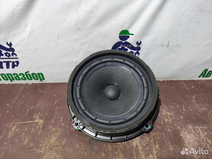 Динамик KIA K5 2020