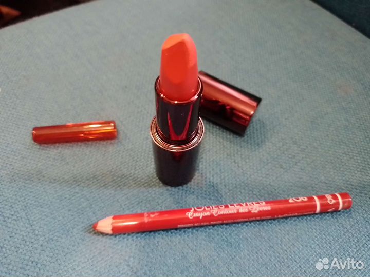 Набор косметики