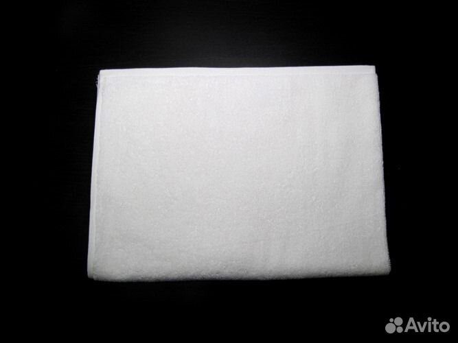 Пляжное полотенце