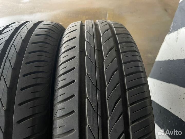 Matador MP 47 Hectorra 3 195/65 R16