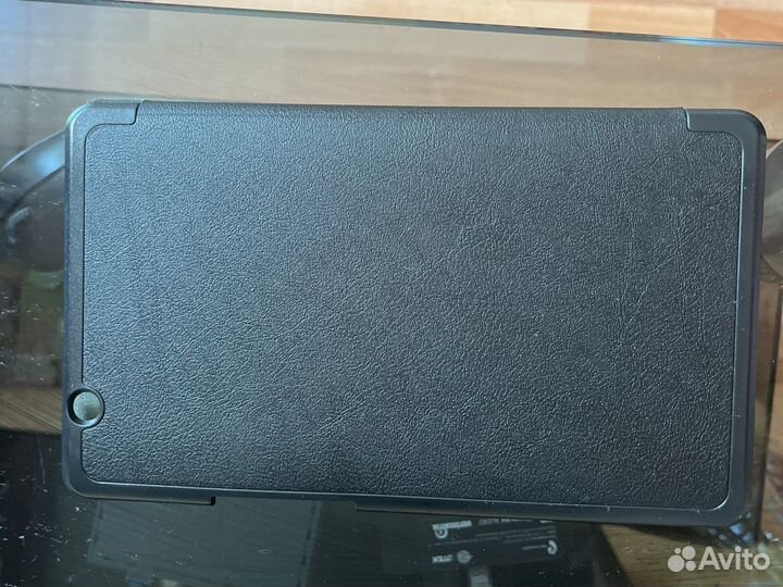 Чехол для планшета Media Pad M8.4 ультратонкий