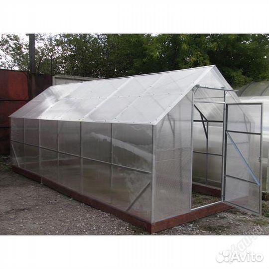 Теплицы,чехлы.Заборы.беседки,грядки, качели