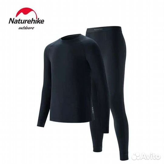 Термобелье Naturehike