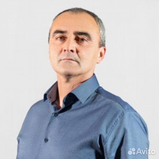 Автоинструктор по вождению МКПП