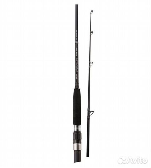 Спиннинг Okuma Tomcat MPS Shore 9'0'274cm40-120g