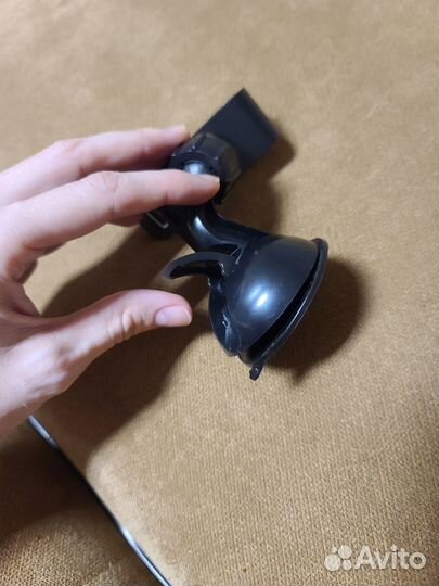 Держатель для телефона, в машину