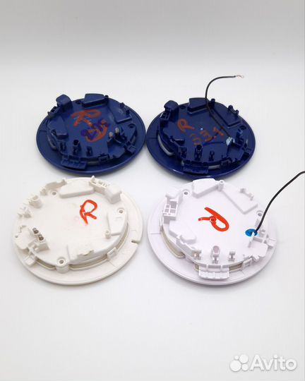 Динамики для наушников jbl tune 500