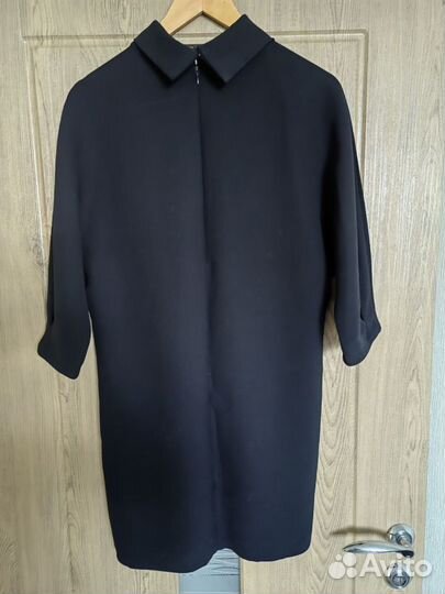 Платье вечернее