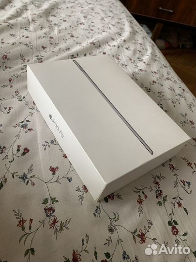 iPad Air 2 128gb
