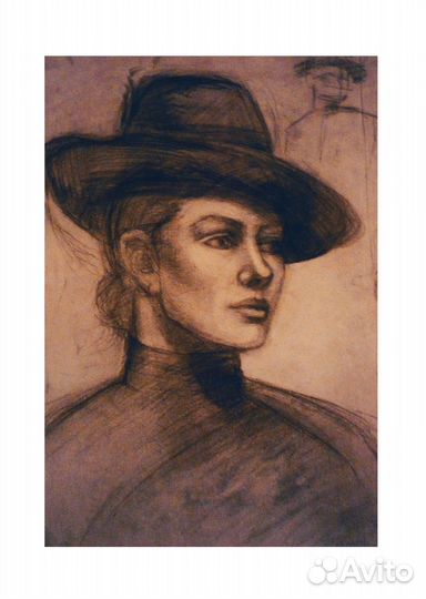 Репетитор (черчение,рисунок,живопись, рефераты)