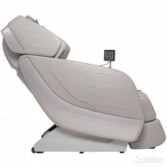 Массажное кресло Ergonova Organic Maxima XL