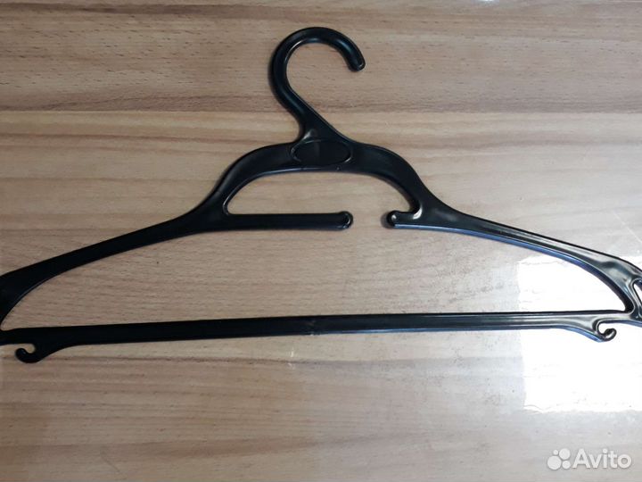 Плечики вешалка