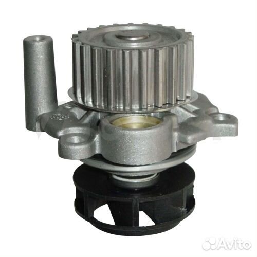 Насос водяной VAG 1.8T/2.0T 97